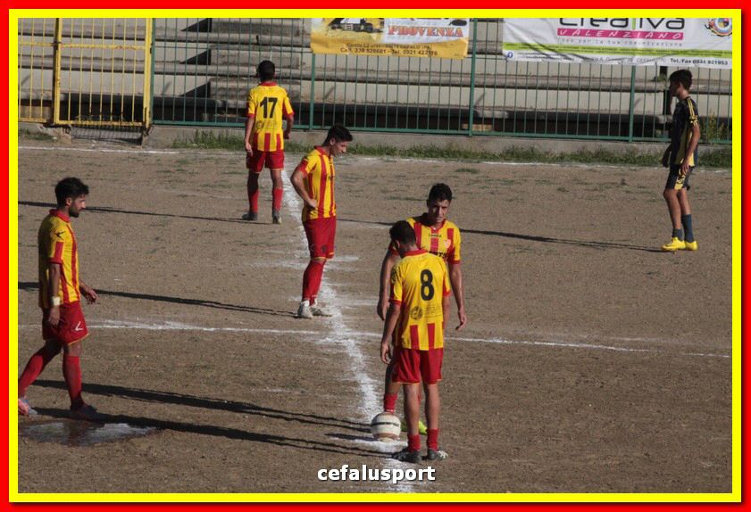 141018 mamertina 217_tn.jpg